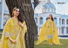 Sana Safina Vol 3 by Zulfat Cotton Designer Salwar Suits Wholesale Shop In Surat